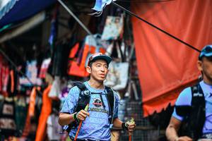 BIB: 
                            <button type="button" onclick="openModal(25386001)" class="btn btn-primary btn-sm float-right btn-popup" data-toggle="modal" data-target=".modal-high-quality">
                        <i class="fas fa-shopping-cart"></i> Add to Cart
                    </button>
                                            <button type="button" onclick="isThisMe(25386001, true)" class="btn btn-success btn-sm float-right btn-popup btn-isme hidden" data-toggle="tooltip" data-placement="bottom" title="นี่คือรูปของคุณใช่ไหม คลิกที่นี่เพื่อเอาเข้าอัลบั้ม">
                        <i class="fas fa-plus"></i> Add to album
                    </button>
                    <button type="button" onclick="isThisMe(25386001, false)" class="btn btn-warning btn-sm float-right btn-popup btn-isnotme hidden">
                        <i class="fas fa-ban"></i> Remove from album
                    </button>